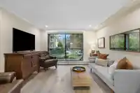 108 1740 SOUTHMERE CRESCENT - thumbnail 10