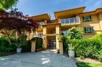 311 15155 22 AVENUE - thumbnail 1