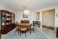 311 15155 22 AVENUE - thumbnail 11
