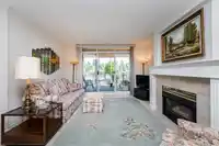 311 15155 22 AVENUE - thumbnail 12