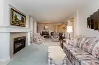 311 15155 22 AVENUE - thumbnail 13
