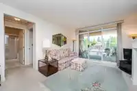 311 15155 22 AVENUE - thumbnail 14