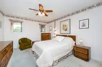 311 15155 22 AVENUE - thumbnail 15