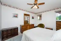 311 15155 22 AVENUE - thumbnail 16