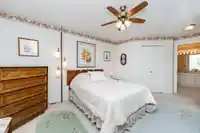 311 15155 22 AVENUE - thumbnail 17