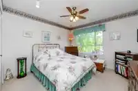 311 15155 22 AVENUE - thumbnail 20