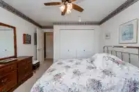 311 15155 22 AVENUE - thumbnail 21