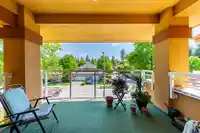 311 15155 22 AVENUE - thumbnail 24