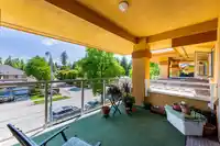 311 15155 22 AVENUE - thumbnail 25