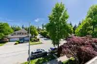 311 15155 22 AVENUE - thumbnail 26