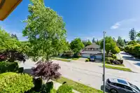 311 15155 22 AVENUE - thumbnail 27