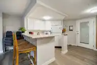 311 15155 22 AVENUE - thumbnail 30