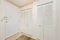 311 15155 22 AVENUE - thumbnail 4