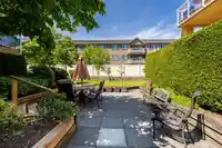 311 15155 22 AVENUE - thumbnail 32