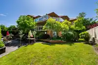 311 15155 22 AVENUE - thumbnail 33