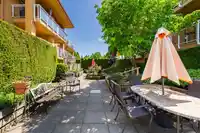 311 15155 22 AVENUE - thumbnail 34