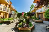 311 15155 22 AVENUE - thumbnail 35