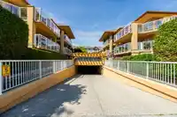 311 15155 22 AVENUE - thumbnail 36