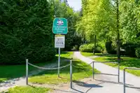 311 15155 22 AVENUE - thumbnail 37