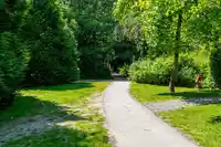 311 15155 22 AVENUE - thumbnail 38