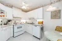 311 15155 22 AVENUE - thumbnail 5