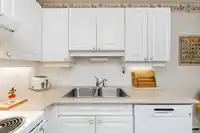 311 15155 22 AVENUE - thumbnail 6