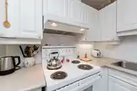 311 15155 22 AVENUE - thumbnail 7