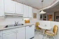 311 15155 22 AVENUE - thumbnail 8