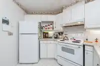 311 15155 22 AVENUE - thumbnail 9