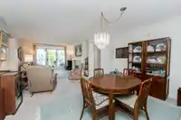 311 15155 22 AVENUE - thumbnail 10