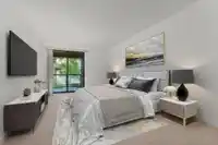 313 15300 17 AVENUE - thumbnail 13