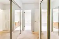 313 15300 17 AVENUE - thumbnail 15