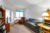 313 15300 17 AVENUE - thumbnail 18