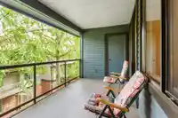 313 15300 17 AVENUE - thumbnail 19