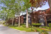 313 15300 17 AVENUE - thumbnail 20
