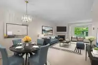 313 15300 17 AVENUE - thumbnail 3