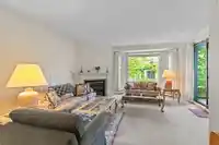 313 15300 17 AVENUE - thumbnail 4
