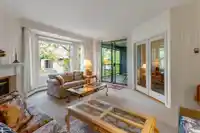 313 15300 17 AVENUE - thumbnail 5