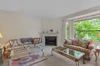 313 15300 17 AVENUE - thumbnail 6