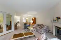 313 15300 17 AVENUE - thumbnail 7