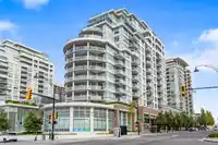 601 1441 JOHNSTON ROAD - thumbnail 2