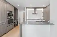 601 1441 JOHNSTON ROAD - thumbnail 12