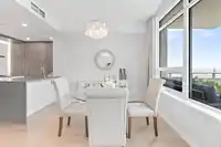 601 1441 JOHNSTON ROAD - thumbnail 13
