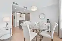 601 1441 JOHNSTON ROAD - thumbnail 14