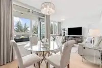 601 1441 JOHNSTON ROAD - thumbnail 16