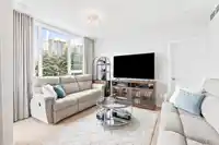 601 1441 JOHNSTON ROAD - thumbnail 17