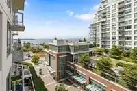 601 1441 JOHNSTON ROAD - thumbnail 20