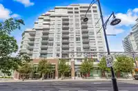 601 1441 JOHNSTON ROAD - thumbnail 3