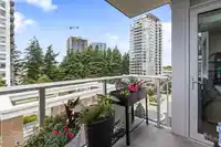601 1441 JOHNSTON ROAD - thumbnail 21