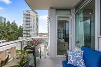 601 1441 JOHNSTON ROAD - thumbnail 22